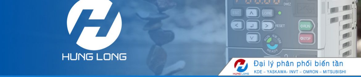 cropped-banner10-2-1.jpg